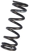 DVO Light Steel Shock Spring