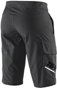 100% Ridecamp MTB Cycling Shorts