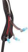Thule Rail Hydration Backpack