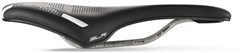 Selle Italia SLR Womens Boost TI316 Superflow Saddle