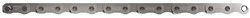 SRAM Force 12 Speed Chain 114 Links