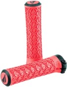 SDG Slater JR Lock-On Grips