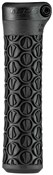 SDG Slater JR Lock-On Grips