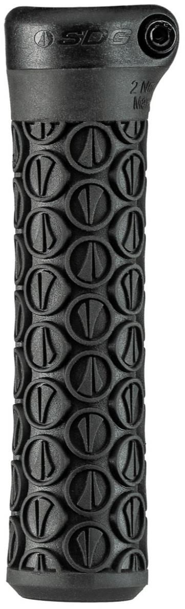 SDG Slater JR Lock-On Grips