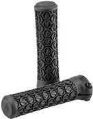SDG Slater JR Lock-On Grips
