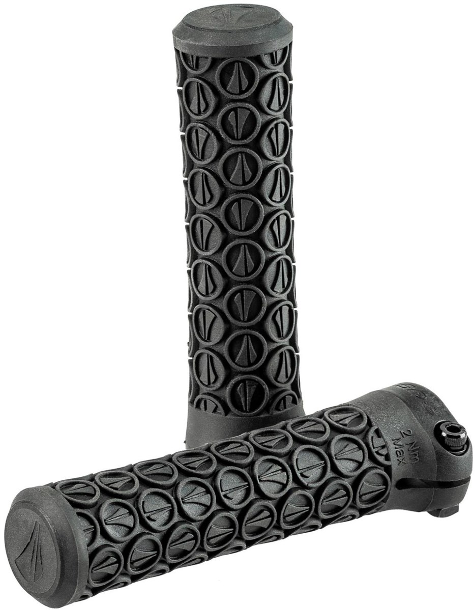SDG Slater JR Lock-On Grips