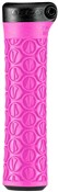 SDG Slater JR Lock-On Grips