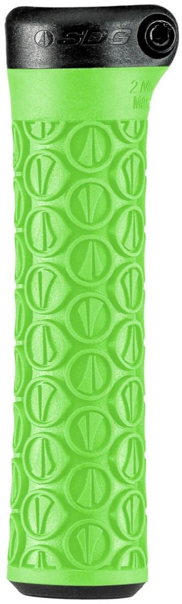 SDG Slater JR Lock-On Grips