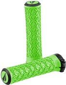 SDG Slater JR Lock-On Grips