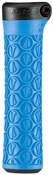 SDG Slater JR Lock-On Grips