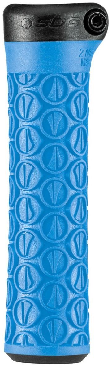 SDG Slater JR Lock-On Grips