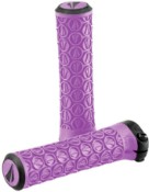 SDG Slater JR Lock-On Grips