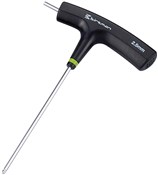Birzman T-Bar Wrench