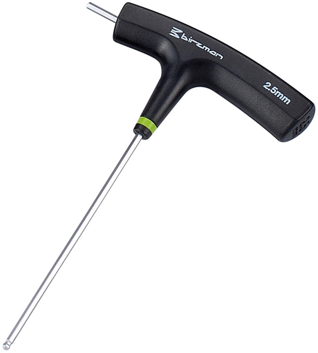 Birzman T-Bar Wrench
