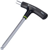 Birzman T-Bar Wrench