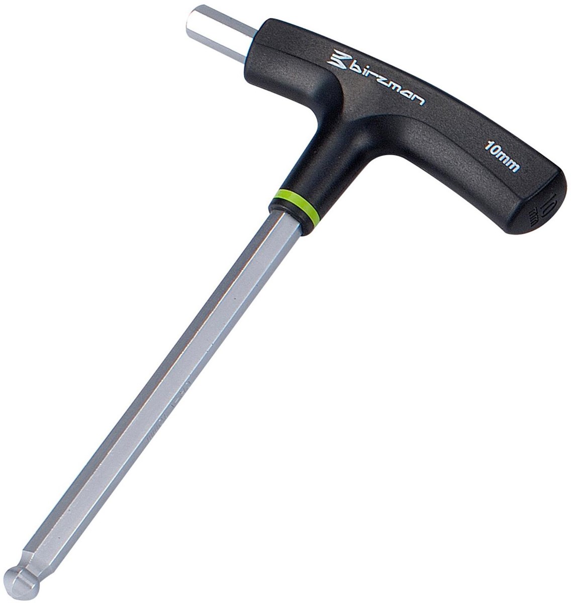 Birzman T-Bar Wrench