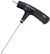 Birzman T-Bar Wrench