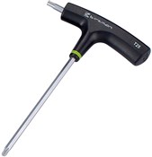 Birzman T-Bar Wrench
