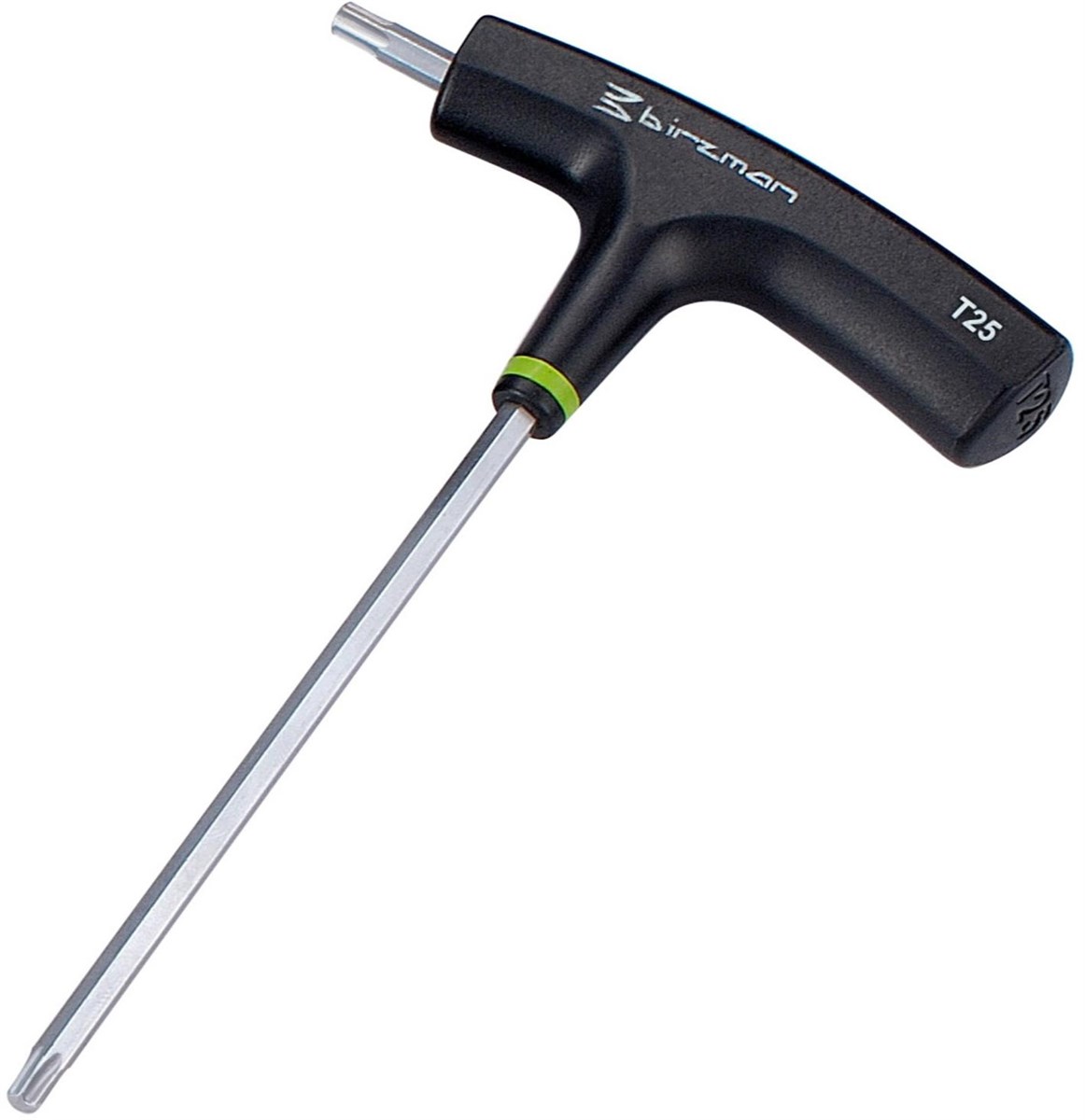 Birzman T-Bar Wrench