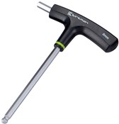 Birzman T-Bar Wrench