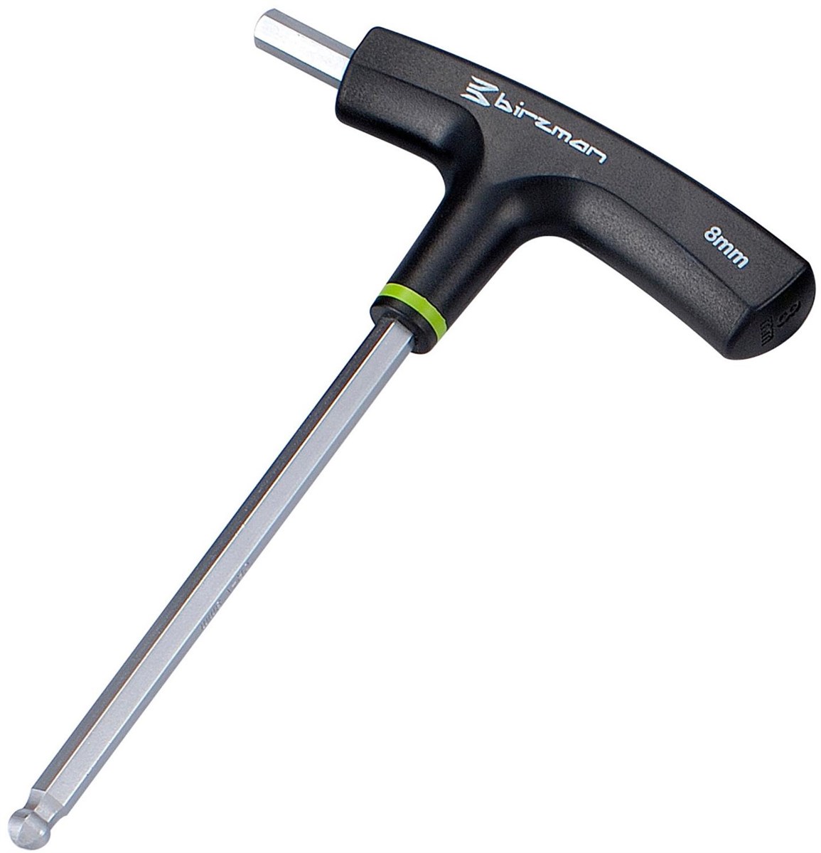 Birzman T-Bar Wrench