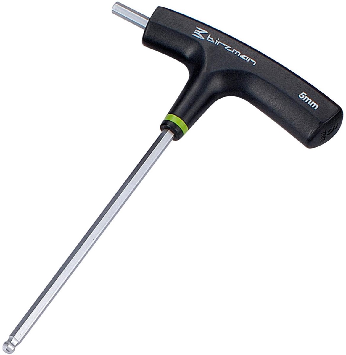 Birzman T-Bar Wrench