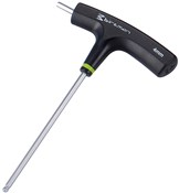 Birzman T-Bar Wrench