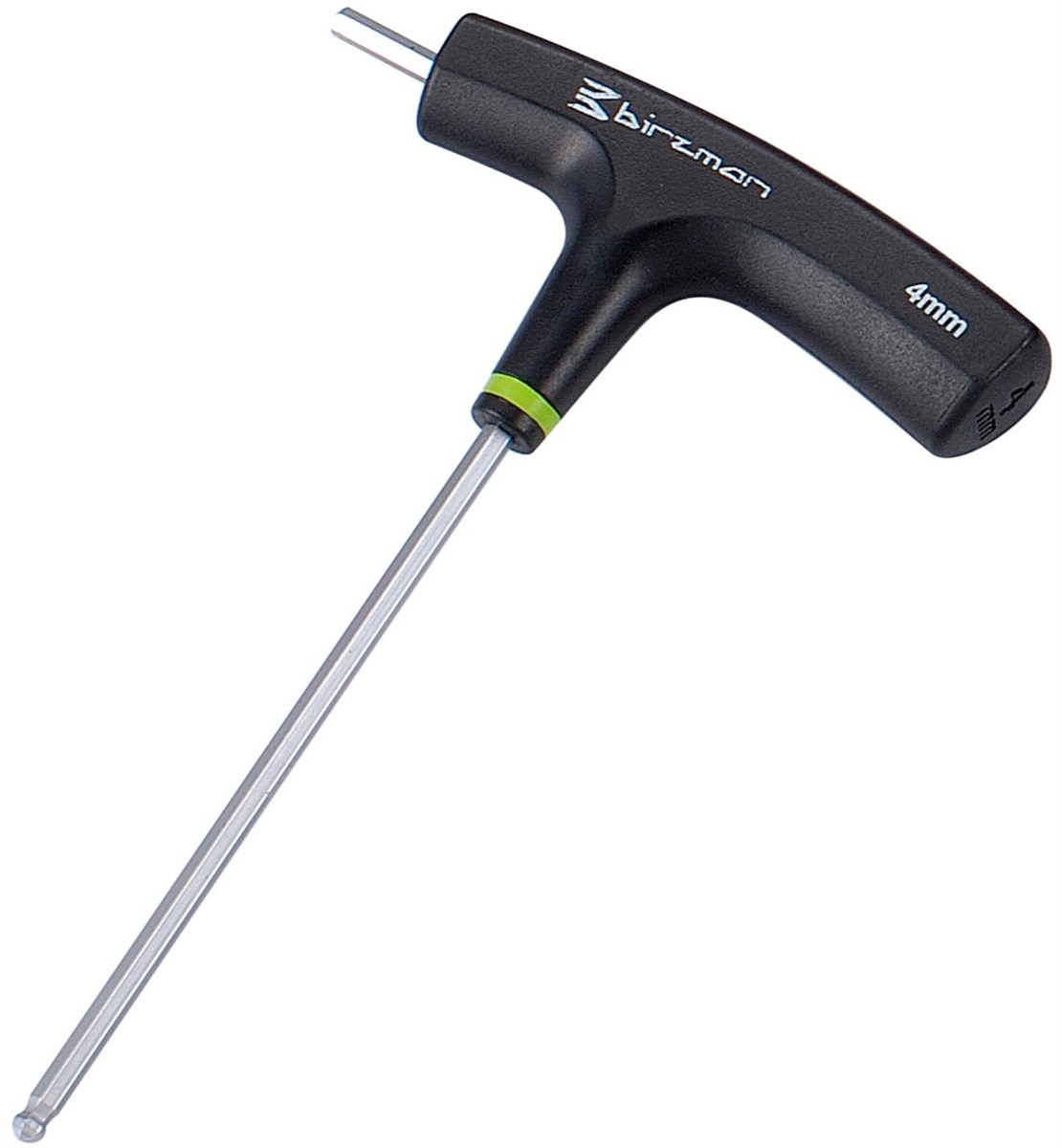 Birzman T-Bar Wrench