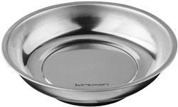 Birzman Magnetic Collector