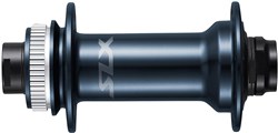 Shimano SLX M7110 Centre Lock Disc Mount Front Hub