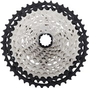 Shimano XT M8100 12 Speed Cassette