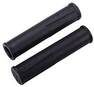 BBB Cruiser Grips130mm