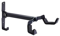 BBB WallMount Deluxe Storage Hook