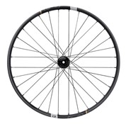 Crank Brothers Synthesis XCT 11 - I9 Hydra Hub 29" Wheelset