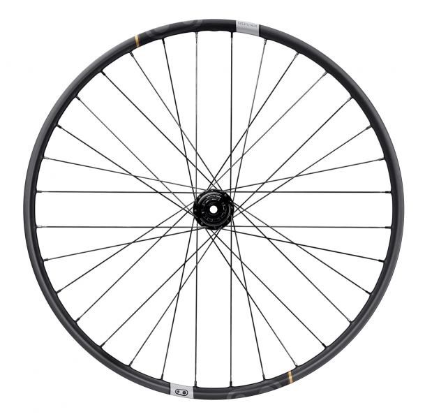 Crank Brothers Synthesis XCT 11 - I9 Hydra Hub 29" Wheelset