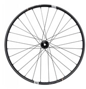 Crank Brothers Synthesis XCT 11 - I9 Hydra Hub 29" Wheelset
