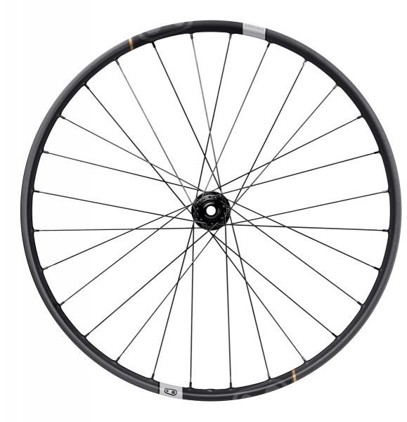 Crank Brothers Synthesis XCT 11 - I9 Hydra Hub 29" Wheelset