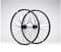 Crank Brothers Synthesis XCT 11 - I9 Hydra Hub 29" Wheelset