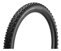 Pirelli Scorpion S 29" MTB Tyre