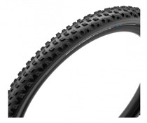 Pirelli Scorpion S 29" MTB Tyre