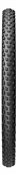 Pirelli Scorpion S 29" MTB Tyre