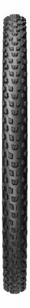 Pirelli Scorpion S 29" MTB Tyre