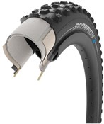 Pirelli Scorpion S 29" MTB Tyre