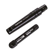 Topeak Nano TorqBar X