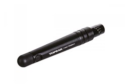 Topeak Nano TorqBar X