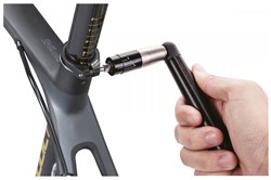 Topeak Nano TorqBar X