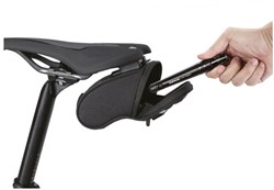 Topeak Nano TorqBar X