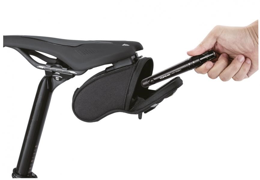 Topeak Nano TorqBar X