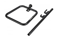Topeak Tune-Up Stand