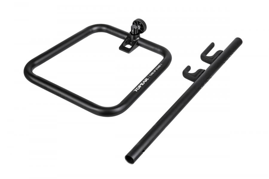 Topeak Tune-Up Stand